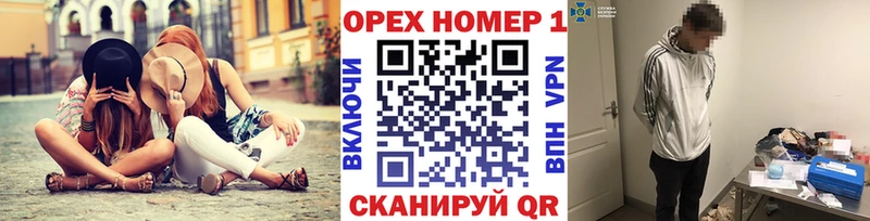 COCAIN Columbia  Ханты-Мансийск 