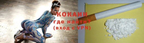 ешки Лагань