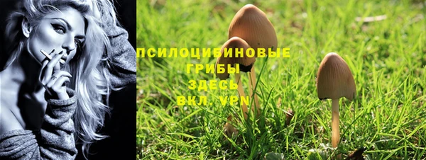 метамфетамин Ладушкин