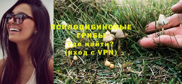 метамфетамин Ладушкин