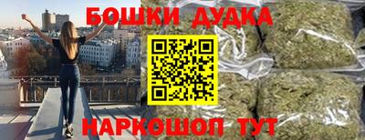 spice Кинель