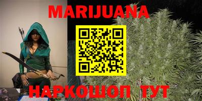 spice Кинель