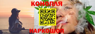 Альфа ПВП Апрелевка