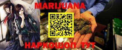 Альфа ПВП Апрелевка