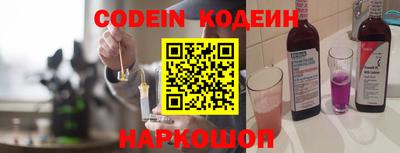 хмурый Кингисепп
