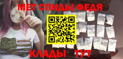 хмурый Кингисепп
