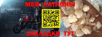 хмурый Кингисепп