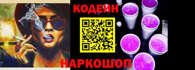 хмурый Кингисепп