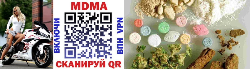 как найти закладки  Ханты-Мансийск  MDMA кристаллы 